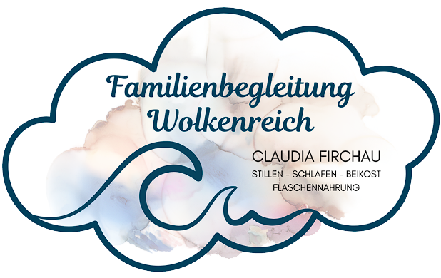 Wie schön, dass du zu mir gefunden hast.